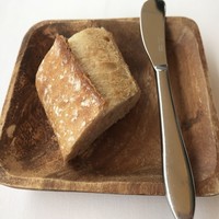 銀座 レストラン オザミ - 