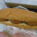 パン・ムラカミ - 