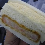 パン・ムラカミ - 