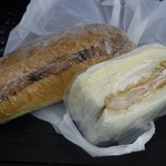 パン・ムラカミ - 