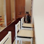 とんかつ若菜 - 
