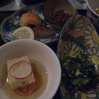 たん熊 北店 神戸店 - 和朝食