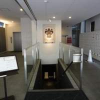 ジャッジョーロ銀座 - 