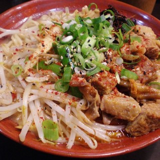 らーめん ここだけ_0