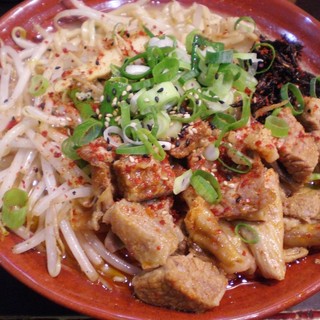 らーめん ここだけ_1