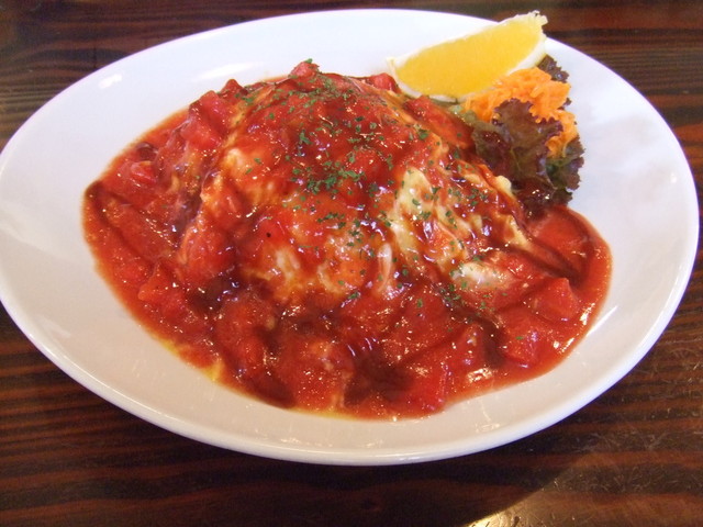 セルフィッシュ Selfish 小町屋 カフェ 食べログ セルフィッシュ Selfish 小町屋 カフェ 食べログ