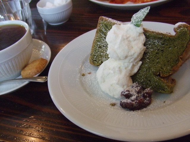 セルフィッシュ Selfish 小町屋 カフェ 食べログ セルフィッシュ Selfish 小町屋 カフェ 食べログ