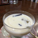 大衆食堂シックダール - スイピター