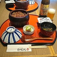 しら河 浄心本店 - 