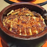 しら河 浄心本店 - 