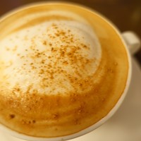 ラ クッチーナ - 