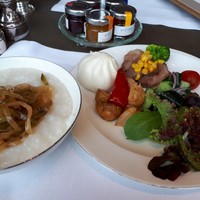 ピャチェーレ - 