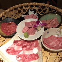 薩摩 牛の蔵 吉祥寺店 - 