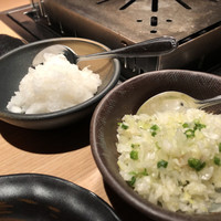 薩摩 牛の蔵 吉祥寺店 - 