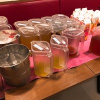 過門香歩高里 六本木店 - 