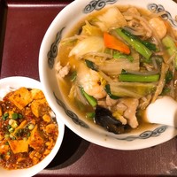 過門香歩高里 六本木店 - 
