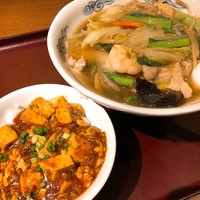過門香歩高里 六本木店 - 