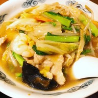 過門香歩高里 六本木店 - 