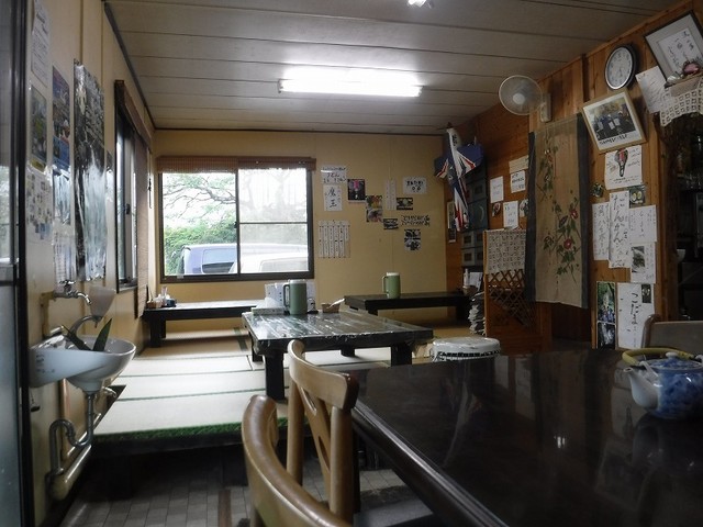 波の華 ナミノハナ 屋久島町その他 しゃぶしゃぶ 食べログ