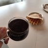 ブルーボトルコーヒー 京都カフェ
