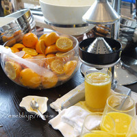 R restaurant & bar - 