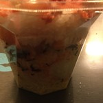 薫華丼丸 東日暮里店 - 