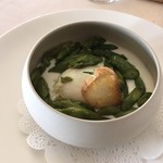 L'altro Campagnolo - 