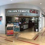 Itarian Tomatokafe Junia - 