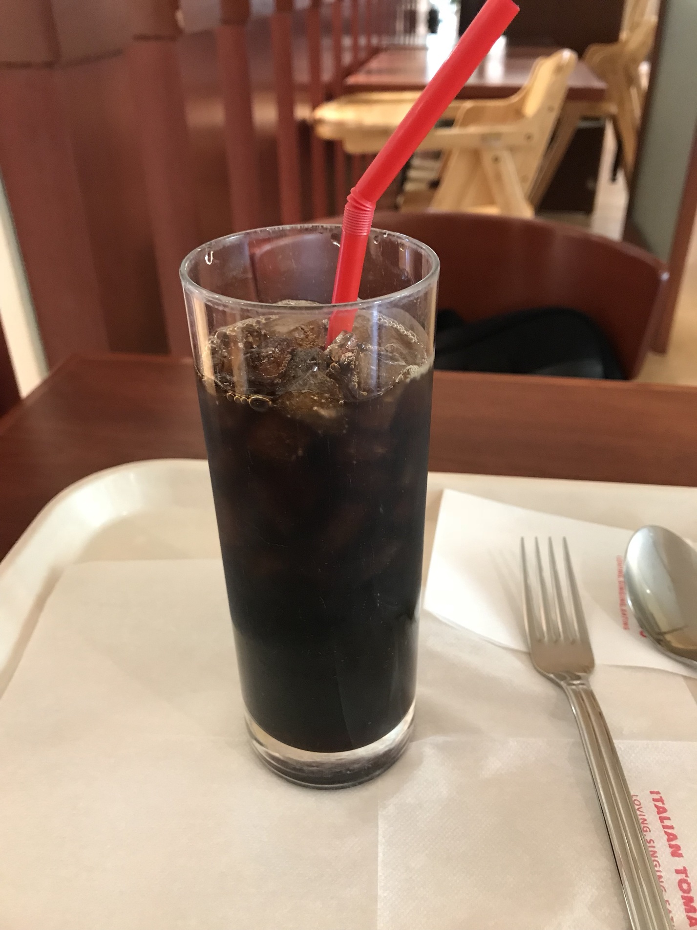 イタリアン・トマトカフェジュニア 長野トイーゴ店 name=