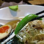 はまんど横須賀 - 