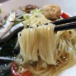 はまんど横須賀 - 