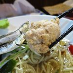 はまんど横須賀 - 