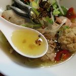 はまんど横須賀 - 