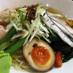 はまんど横須賀 - 