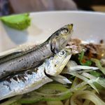 はまんど横須賀 - 