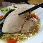 はまんど横須賀 - 