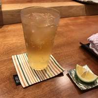 寿司 あさ海 - 