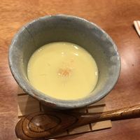 寿司 あさ海 - 