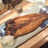 焼鶏館