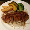 肉とワインの酒場 Ferrous 新宿西口