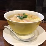 麺や 維新 - 