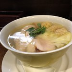 麺や 維新 - 