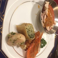 中国四川料理 桃花源 - 