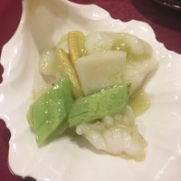 中国四川料理 桃花源 - 