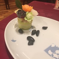中国四川料理 桃花源 - 