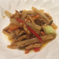 中国四川料理 桃花源 - 