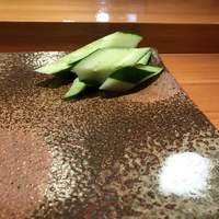 天寿し 京町店 - 