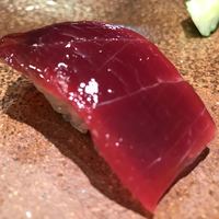 天寿し 京町店 - 