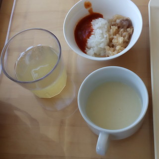 福岡市西区 早良区で人気のバイキング ランキングtop4 食べログ 福岡市西区 早良区で人気のバイキング ランキングtop4 食べログ