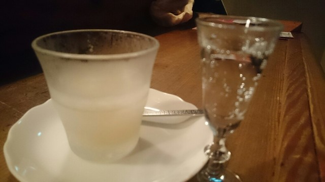 jinan’s bar photo 5